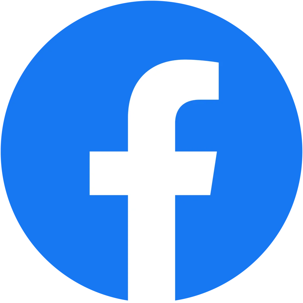 social_logo